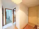 Zala megye - Zalaegerszeg