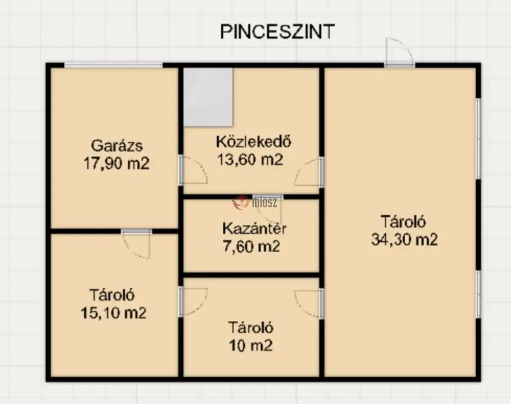 Zala megye - Zalaegerszeg