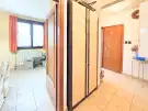 Zala megye - Zalaegerszeg