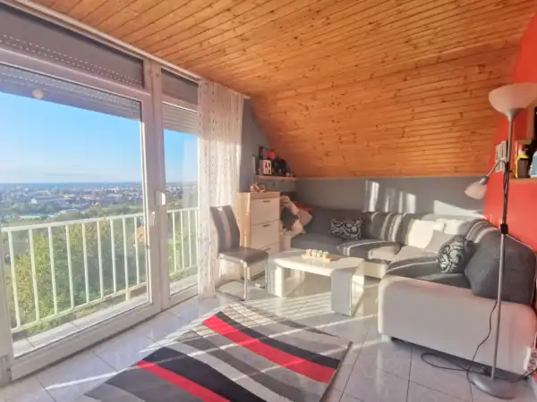 Eladó családi ház, Zalaegerszeg 2+1 szoba 85 m² 35 M Ft Eladó családi ház, Zalaegerszeg 2+1 szoba 85 m² 35 M Ft