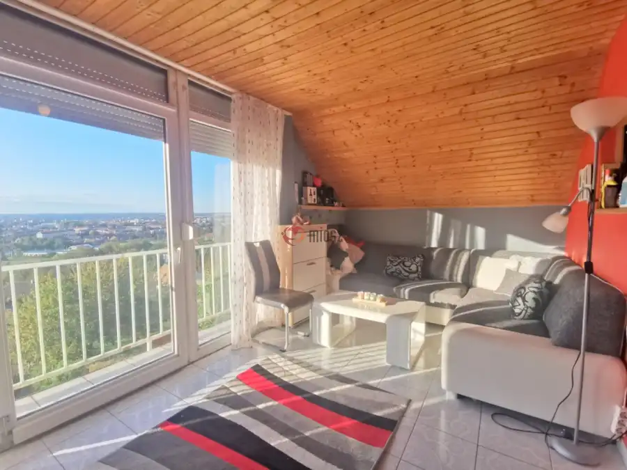 eladó családi ház, Zalaegerszeg eladó családi ház, Zalaegerszeg