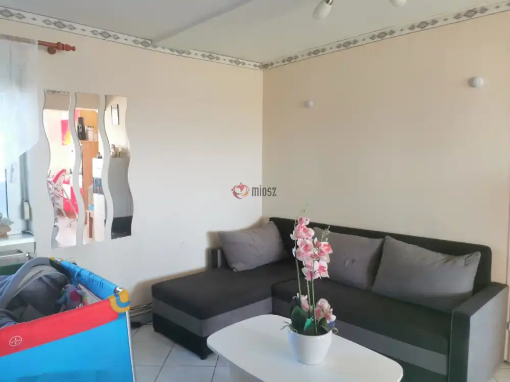 Zala megye - Zalaegerszeg