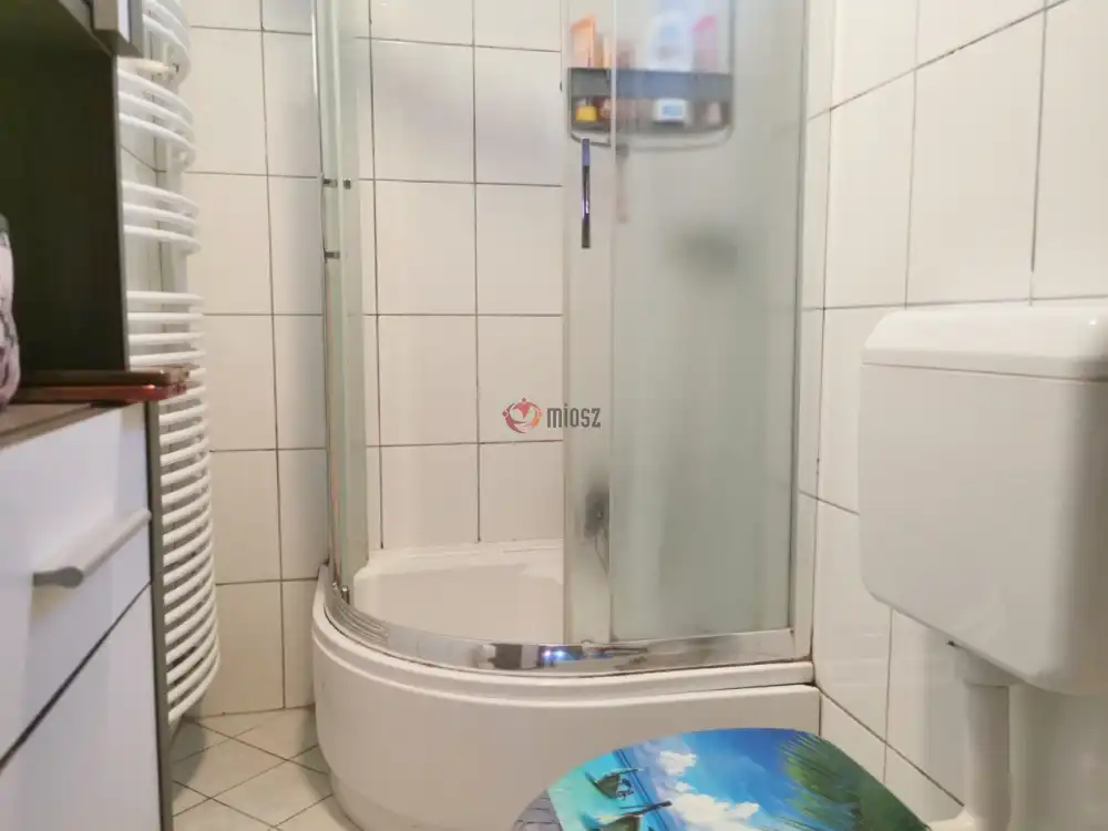 Zala megye - Zalaegerszeg