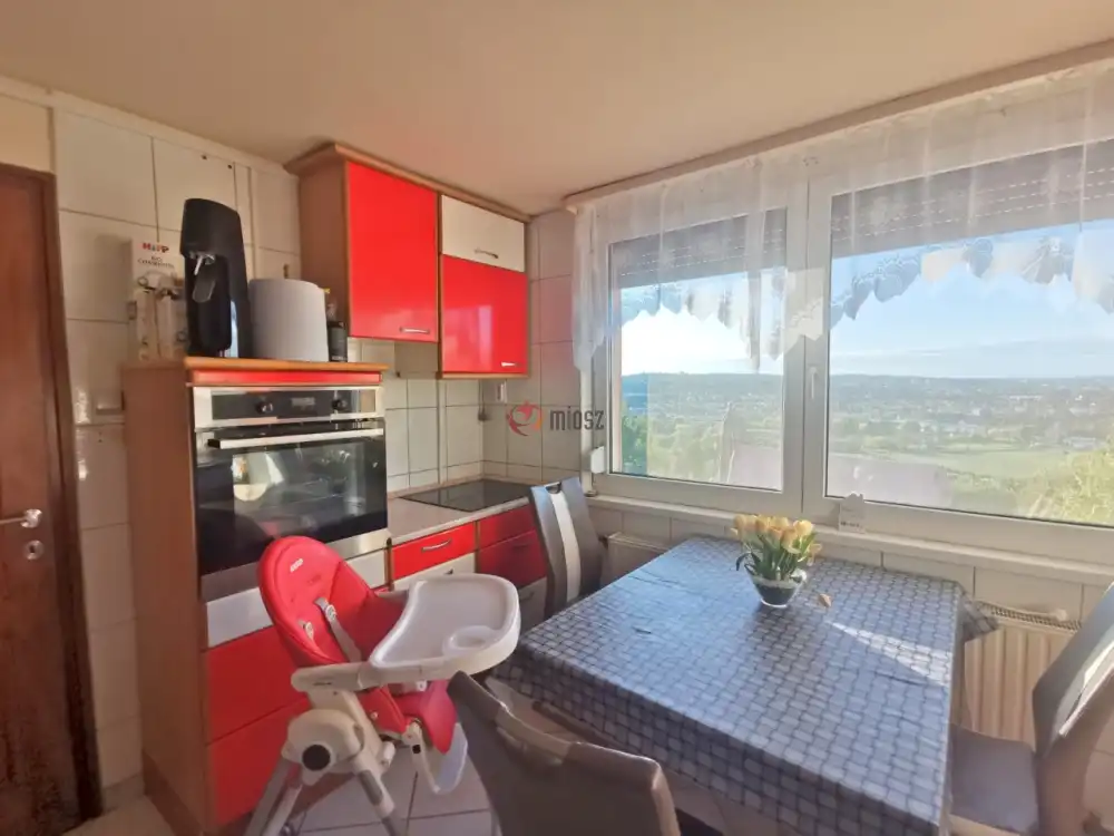 Zala megye - Zalaegerszeg