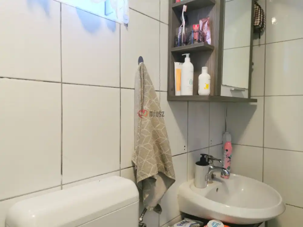 Zala megye - Zalaegerszeg