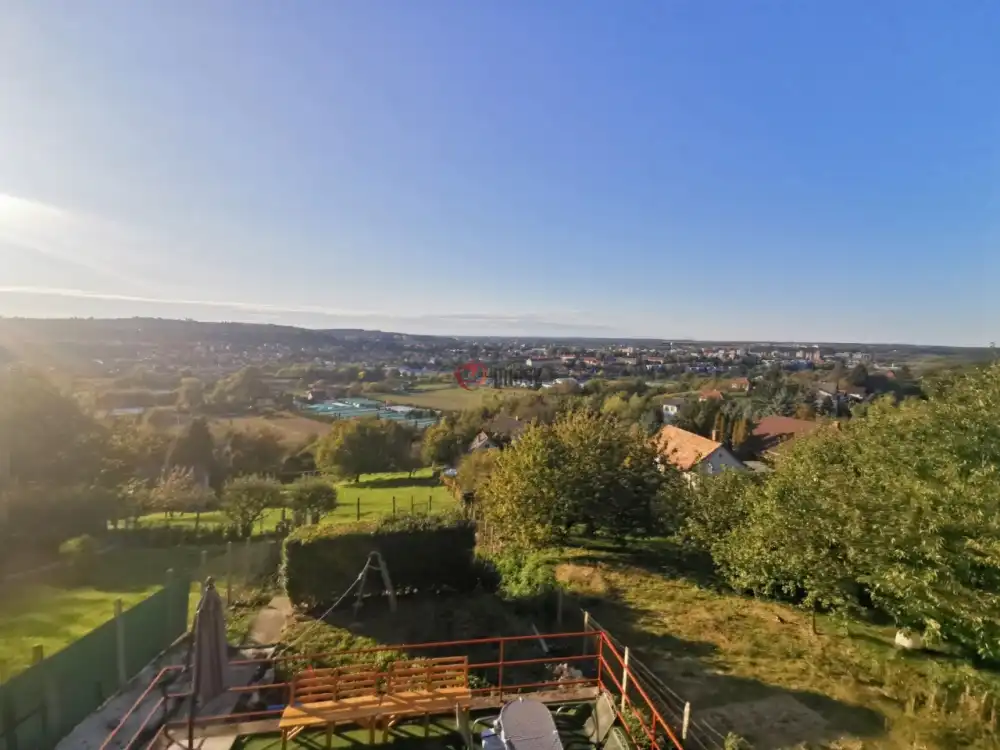 Zala megye - Zalaegerszeg