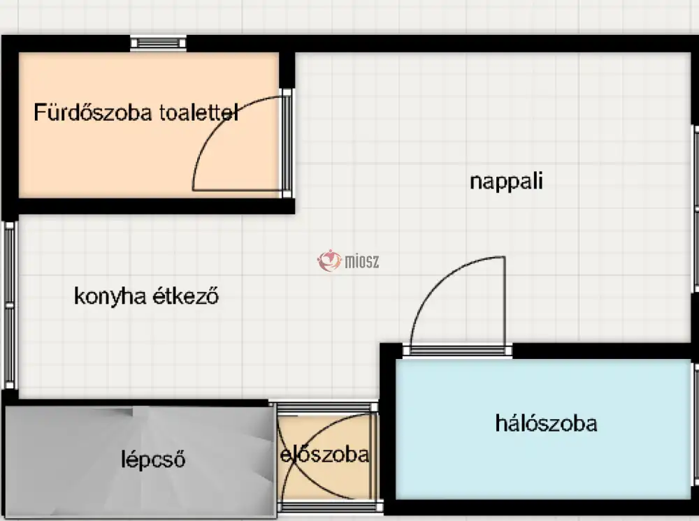 Zala megye - Zalaegerszeg