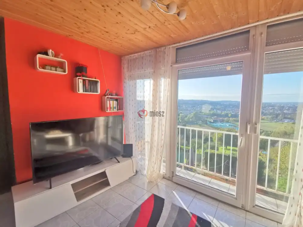 Zala megye - Zalaegerszeg