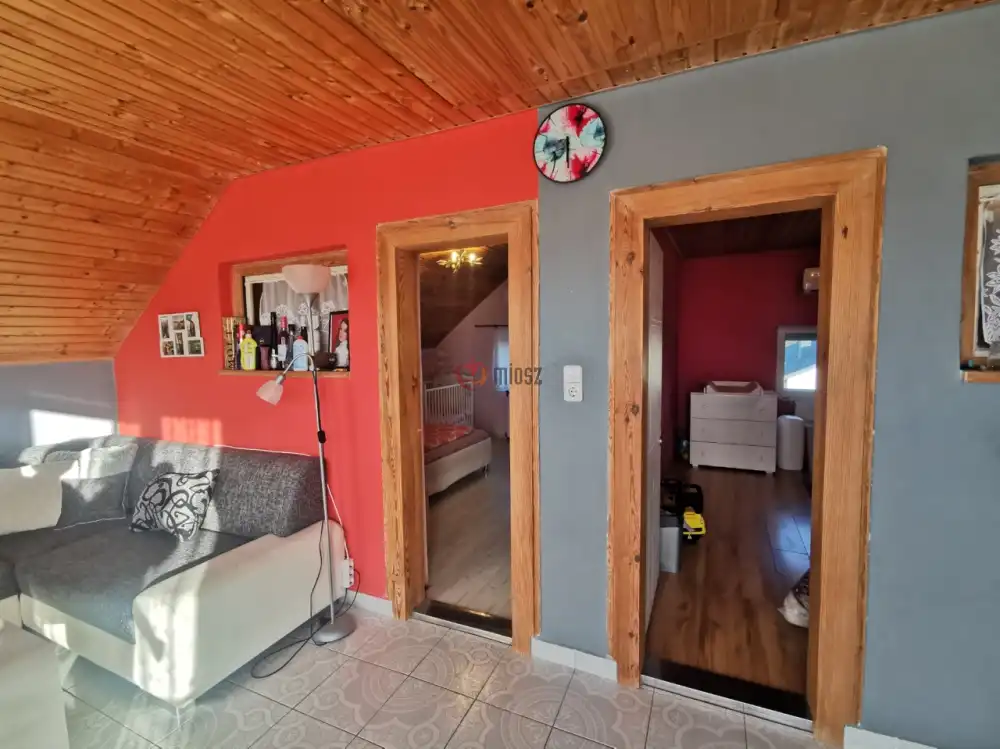 Zala megye - Zalaegerszeg