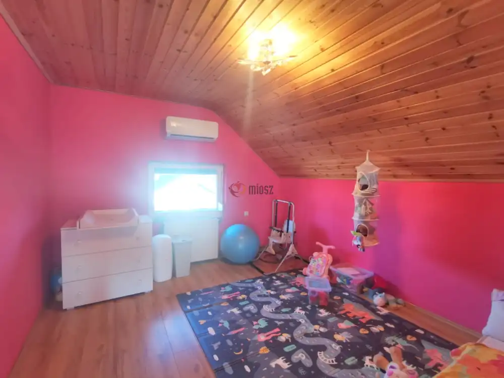 Zala megye - Zalaegerszeg