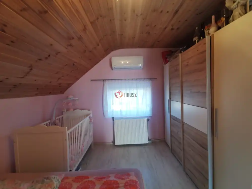 Zala megye - Zalaegerszeg