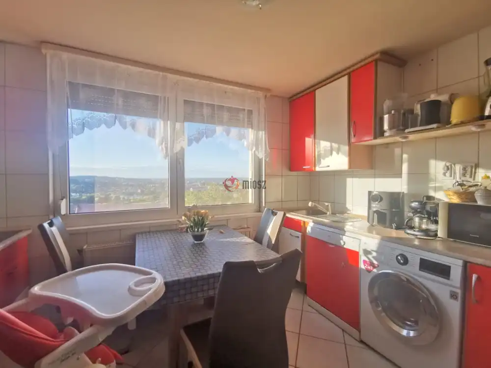 Zala megye - Zalaegerszeg