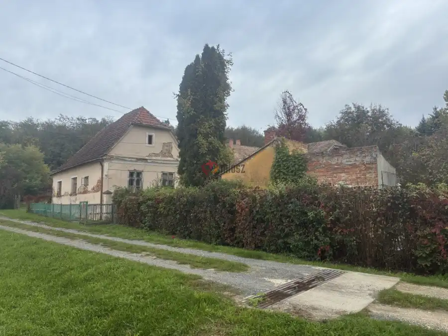 eladó családi ház, Zalaegerszeg eladó családi ház, Zalaegerszeg