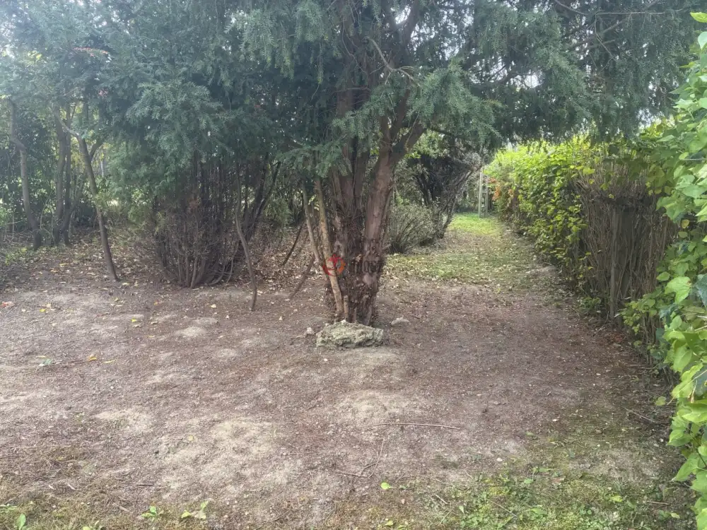 Zala megye - Zalaegerszeg