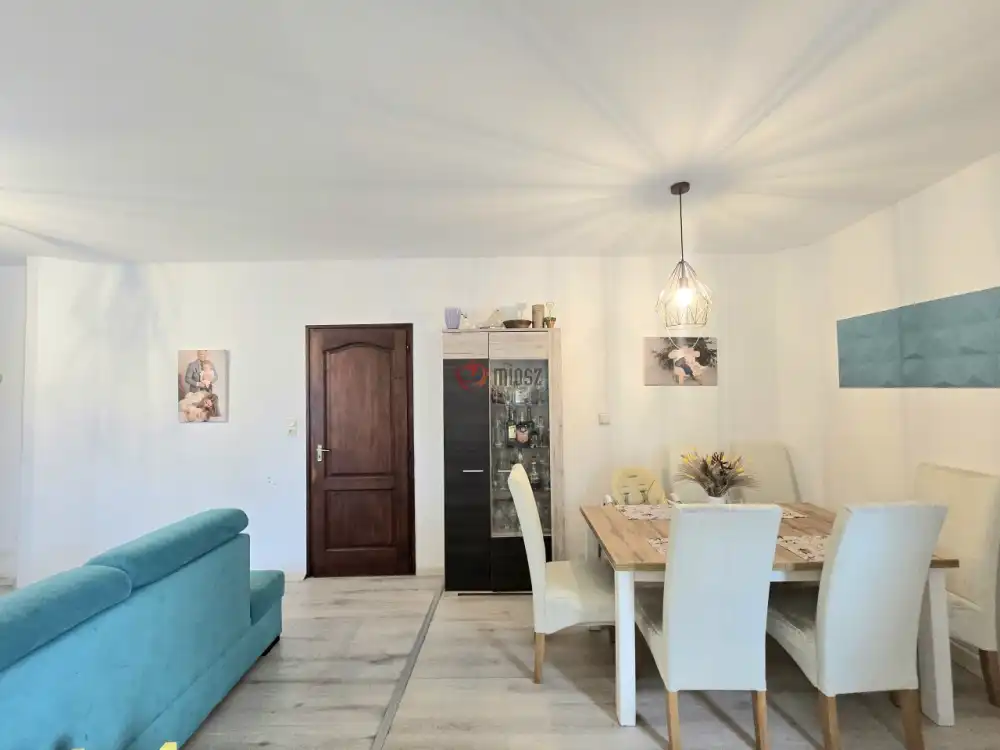 Zala megye - Zalaegerszeg