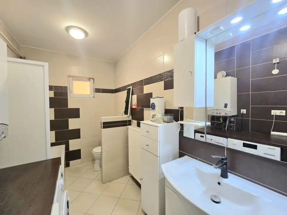 Zala megye - Zalaegerszeg