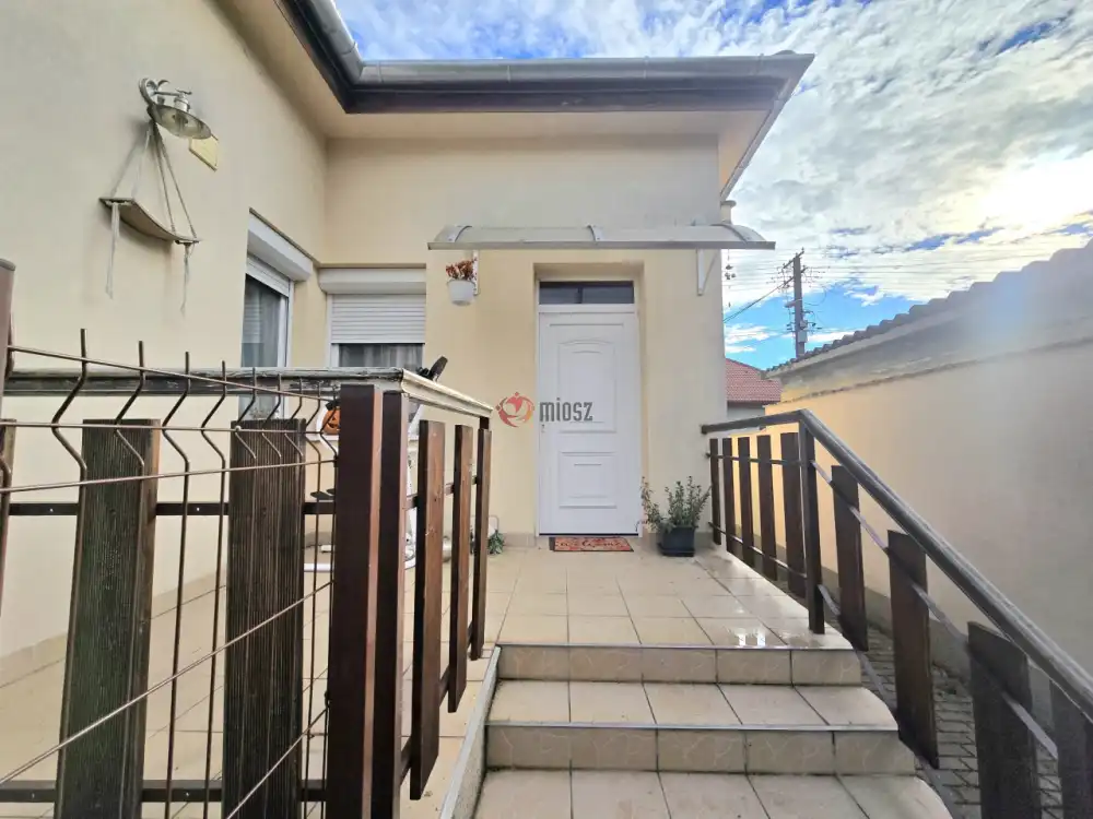 Zala megye - Zalaegerszeg