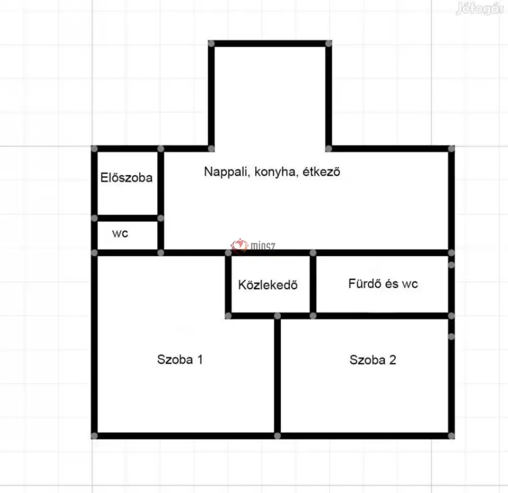 Zala megye - Zalaegerszeg