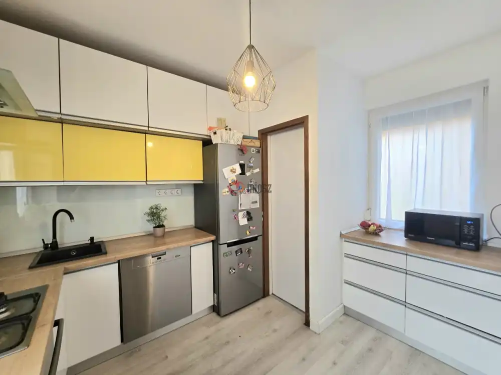 Zala megye - Zalaegerszeg