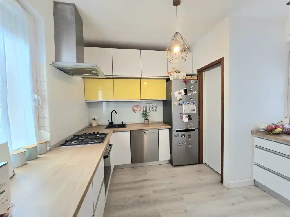 Zala megye - Zalaegerszeg