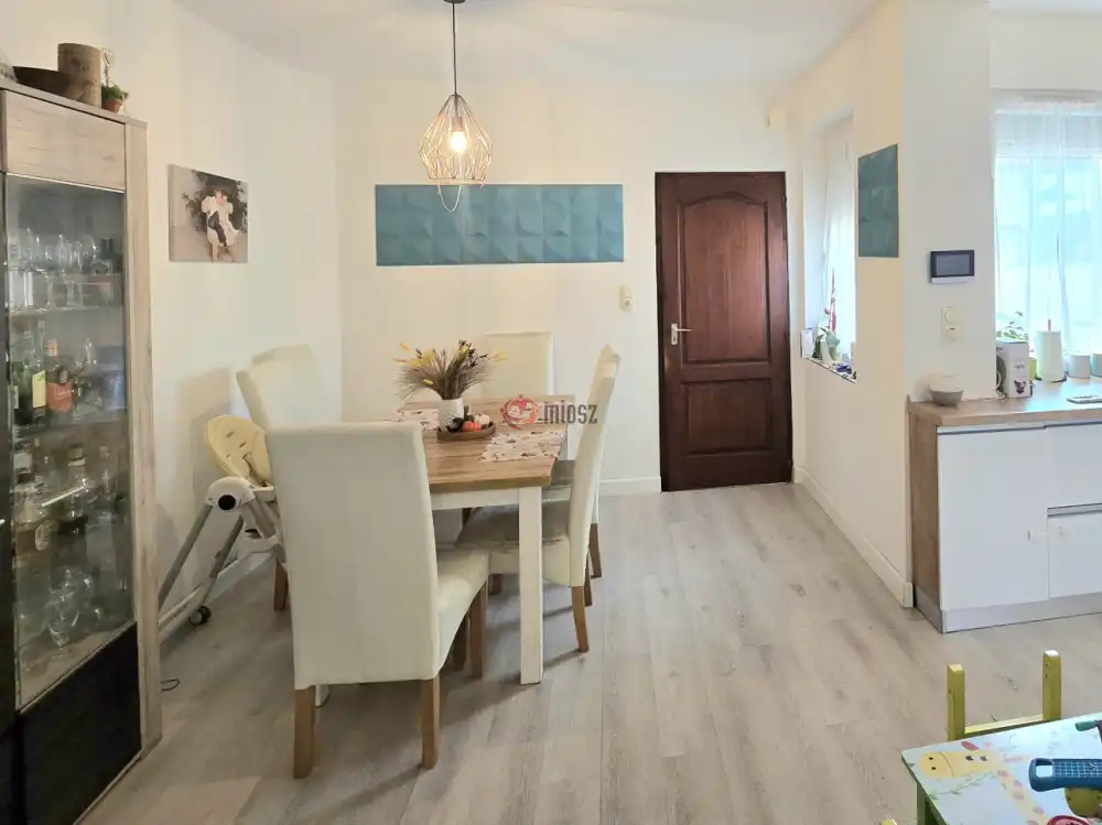 Zala megye - Zalaegerszeg