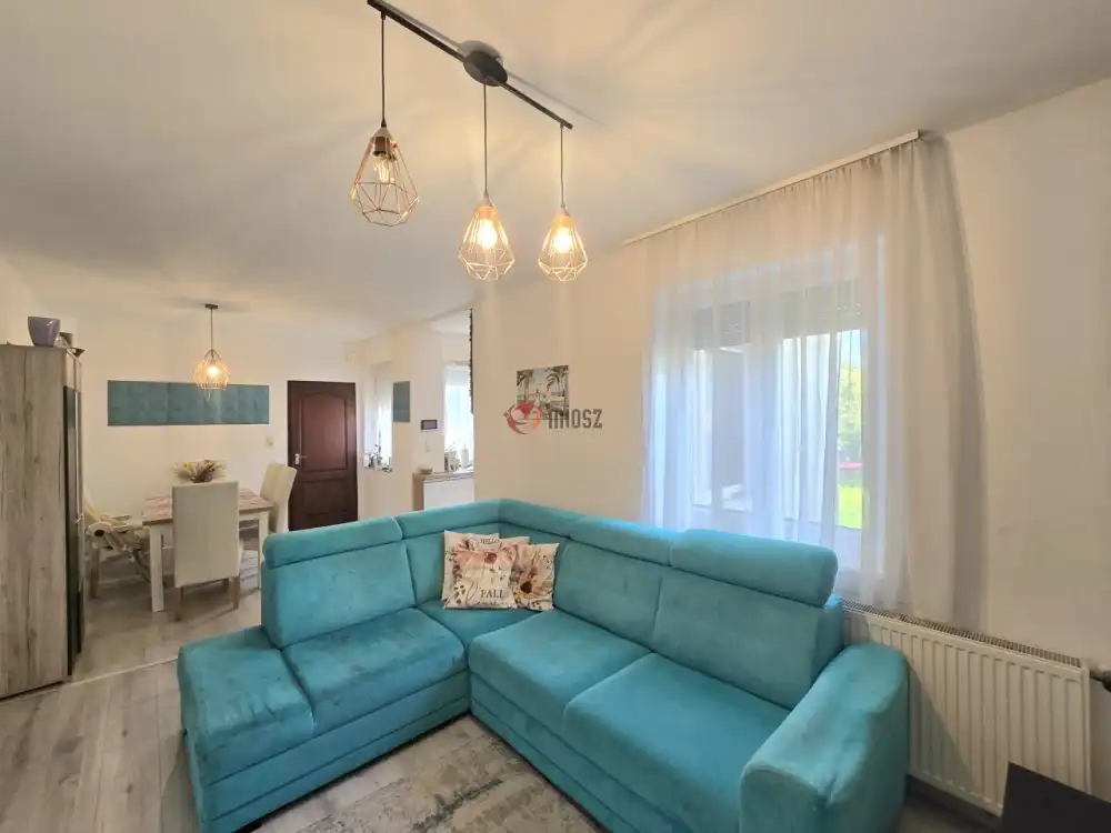 Zala megye - Zalaegerszeg