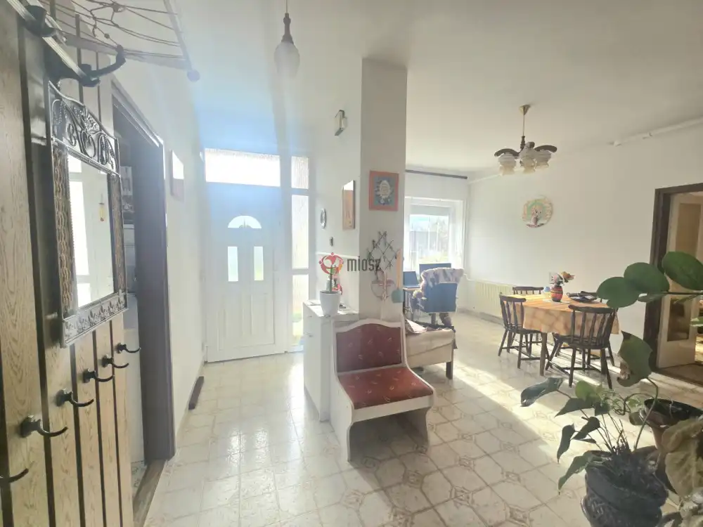 Zala megye - Zalaegerszeg