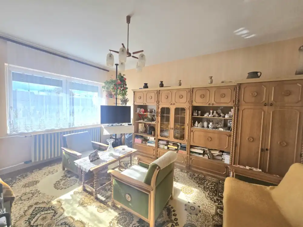 Zala megye - Zalaegerszeg