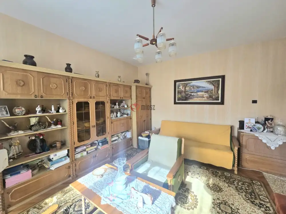 Zala megye - Zalaegerszeg