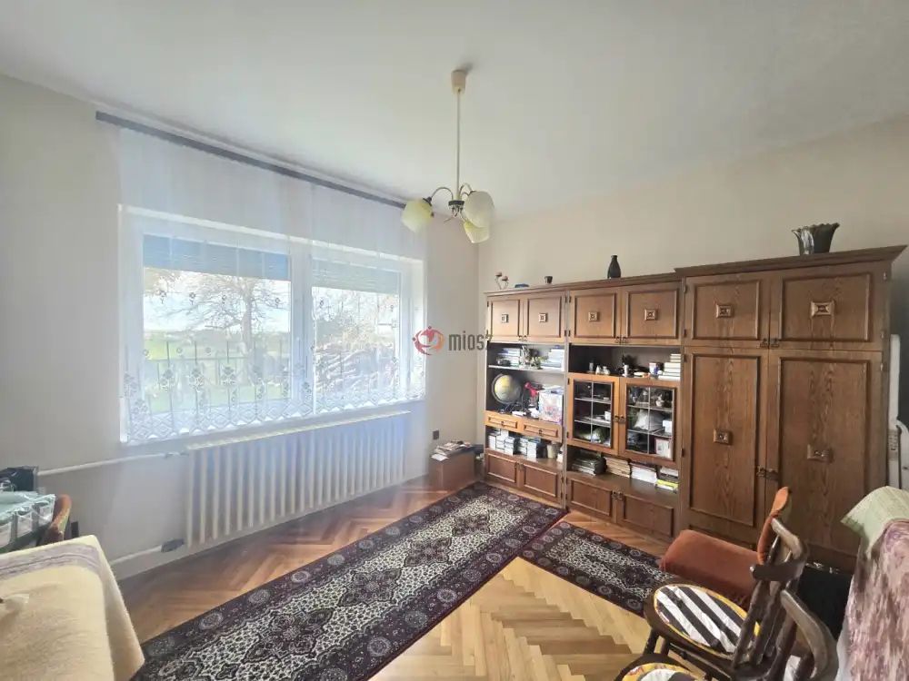 Zala megye - Zalaegerszeg