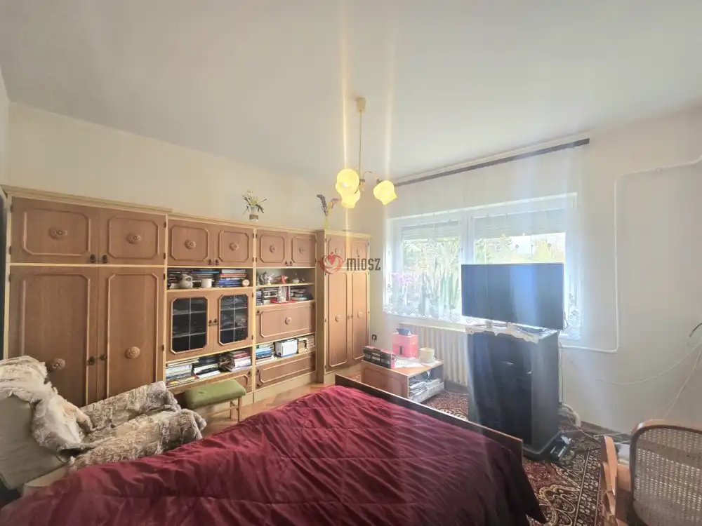 Zala megye - Zalaegerszeg