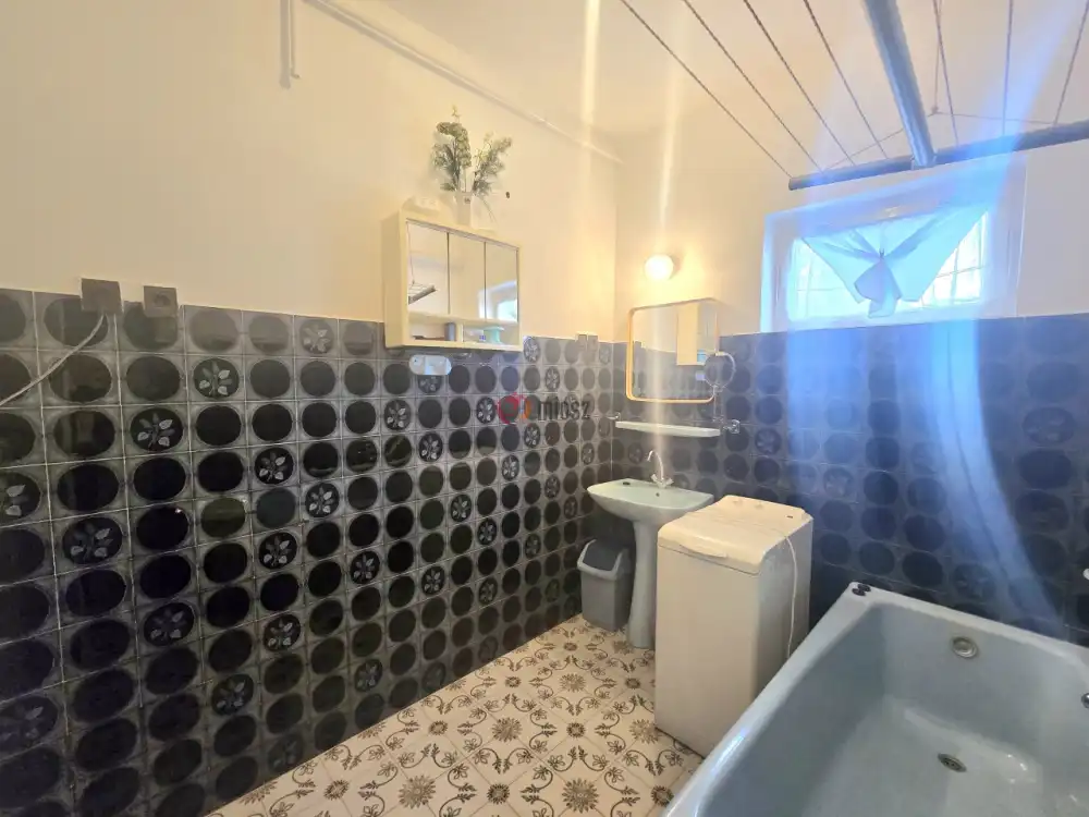 Zala megye - Zalaegerszeg