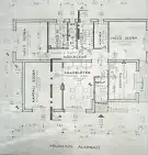 Zala megye - Zalaegerszeg