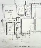 Zala megye - Zalaegerszeg