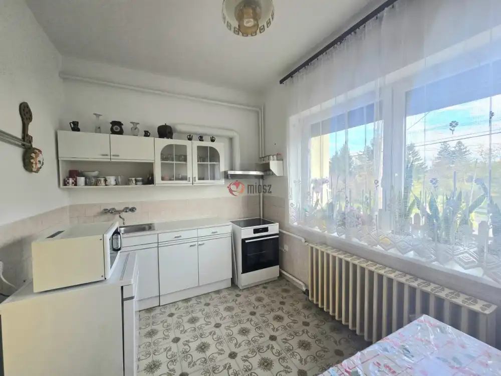 Zala megye - Zalaegerszeg