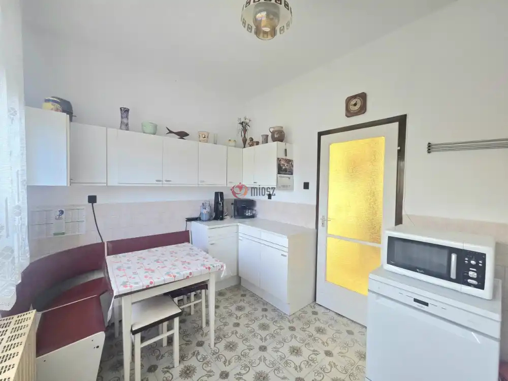 Zala megye - Zalaegerszeg