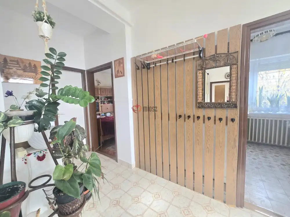 Zala megye - Zalaegerszeg