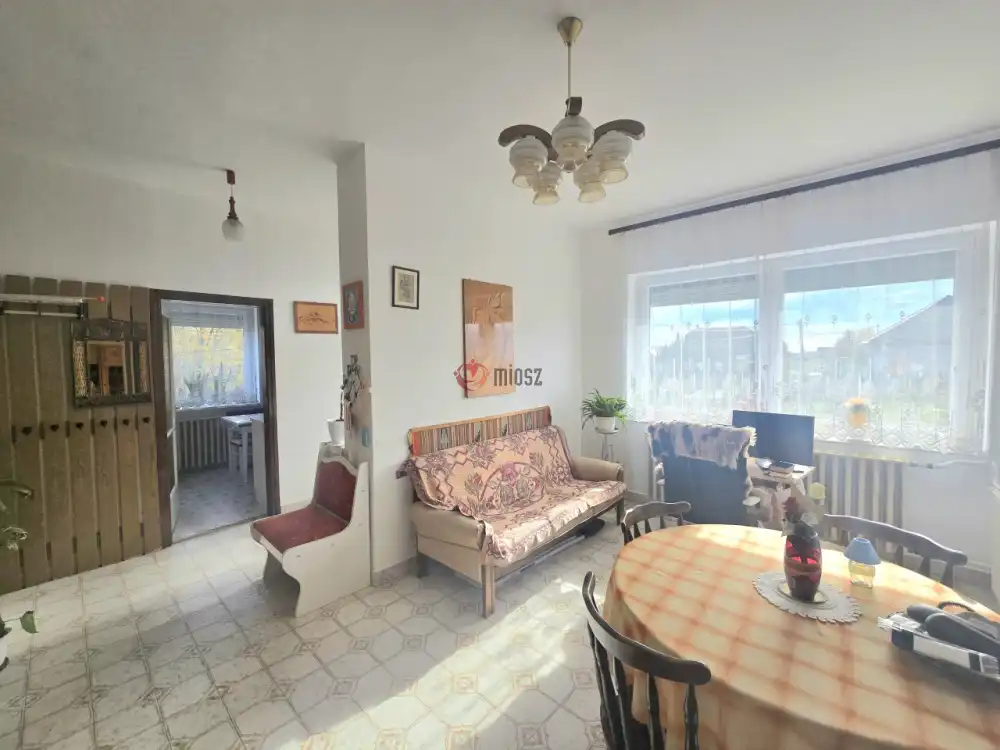 Zala megye - Zalaegerszeg