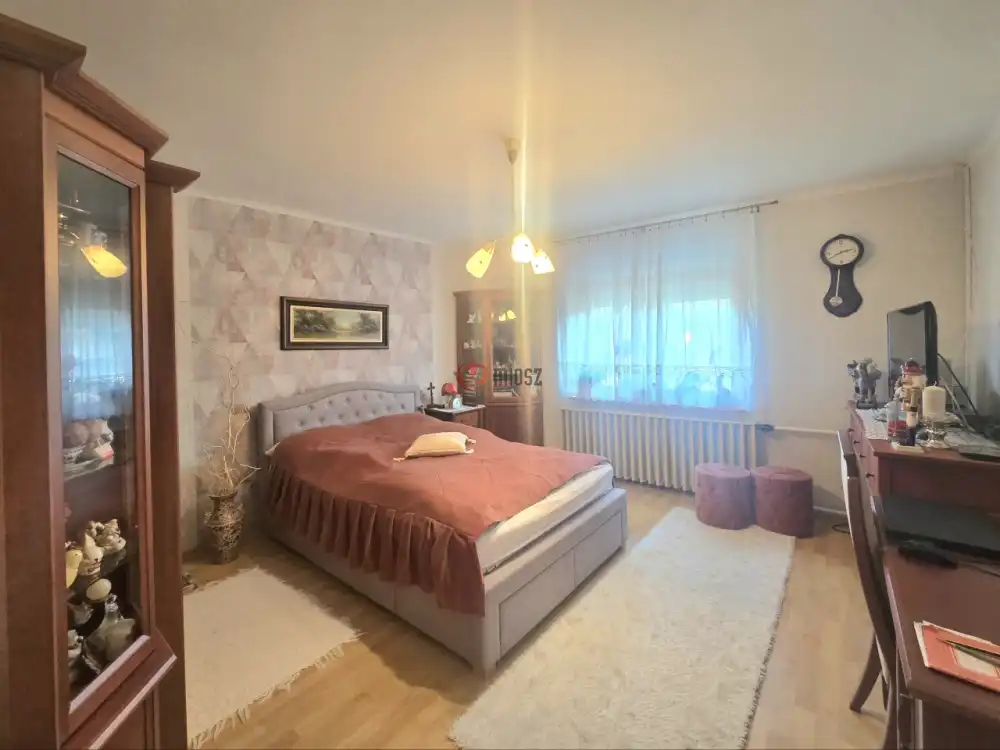 Zala megye - Zalaegerszeg