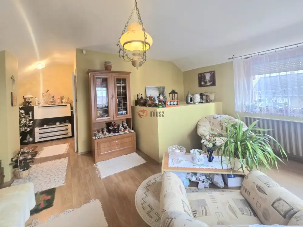 Zala megye - Zalaegerszeg