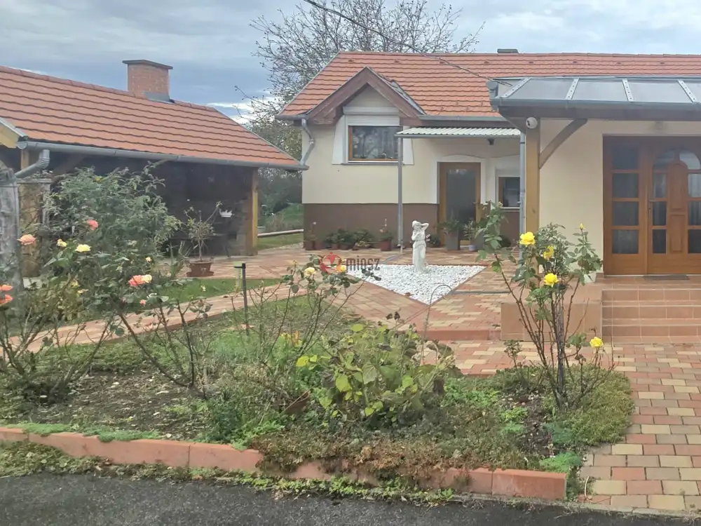 Zala megye - Zalaegerszeg