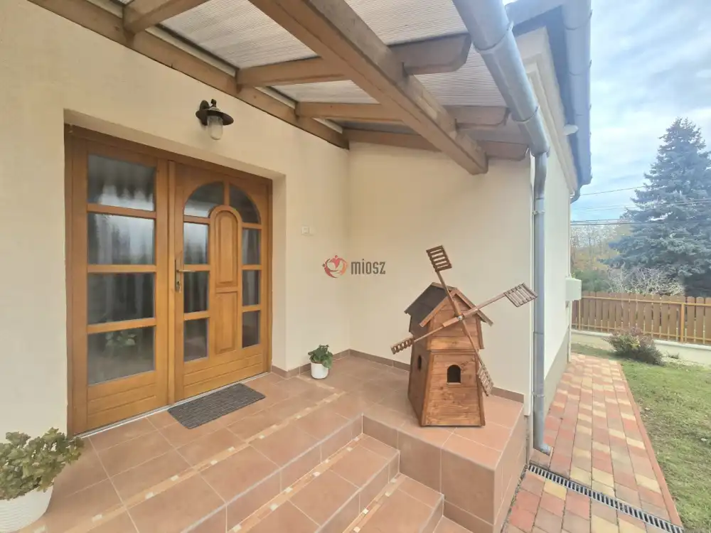 Zala megye - Zalaegerszeg