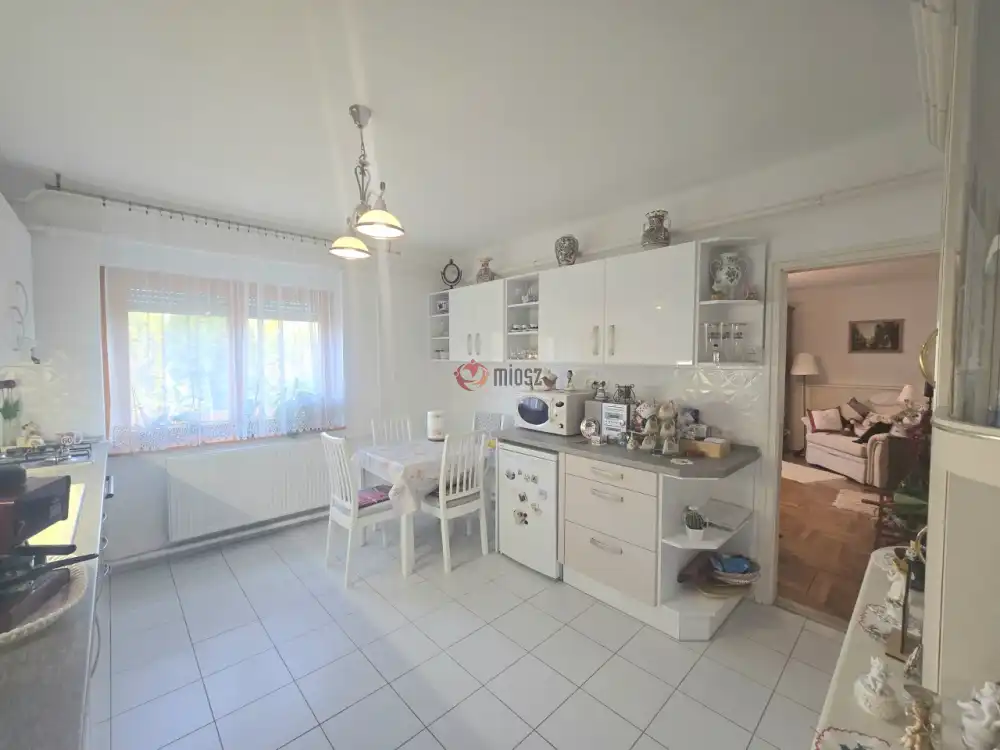 Zala megye - Zalaegerszeg