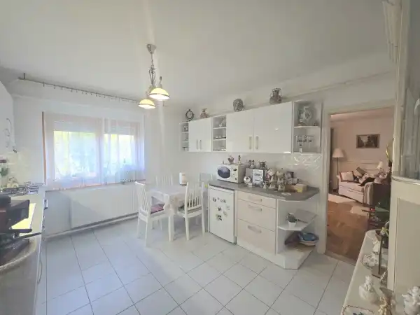 Eladó családi ház, Zalaegerszeg 3 szoba 119 m² 89.5 M Ft