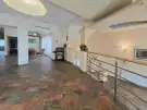 Zala megye - Zalaegerszeg