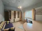 Zala megye - Zalaegerszeg