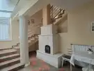 Zala megye - Zalaegerszeg