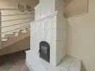 Zala megye - Zalaegerszeg