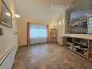 Zala megye - Zalaegerszeg