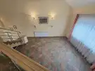 Zala megye - Zalaegerszeg